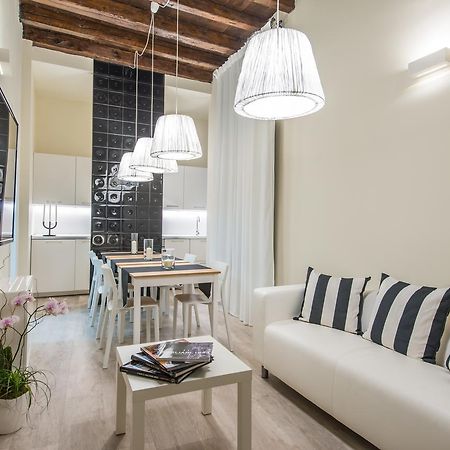 Luxuryenne Otel Cagliari Dış mekan fotoğraf
