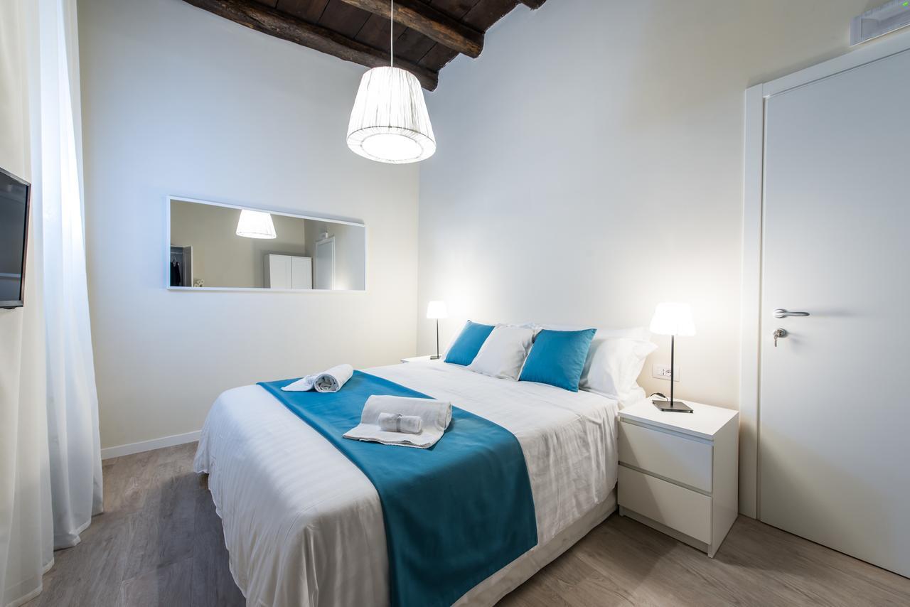 Luxuryenne Otel Cagliari Dış mekan fotoğraf